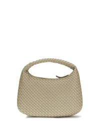 Bottega Veneta Women Veneta Shoulder Bag