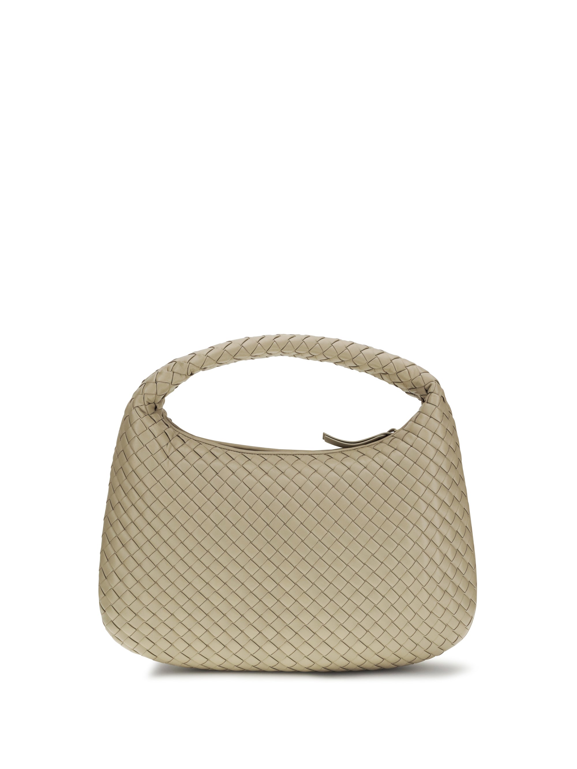 Bottega Veneta Women Veneta Shoulder Bag