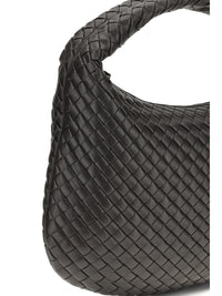 Bottega Veneta Women Veneta Shoulder Bag