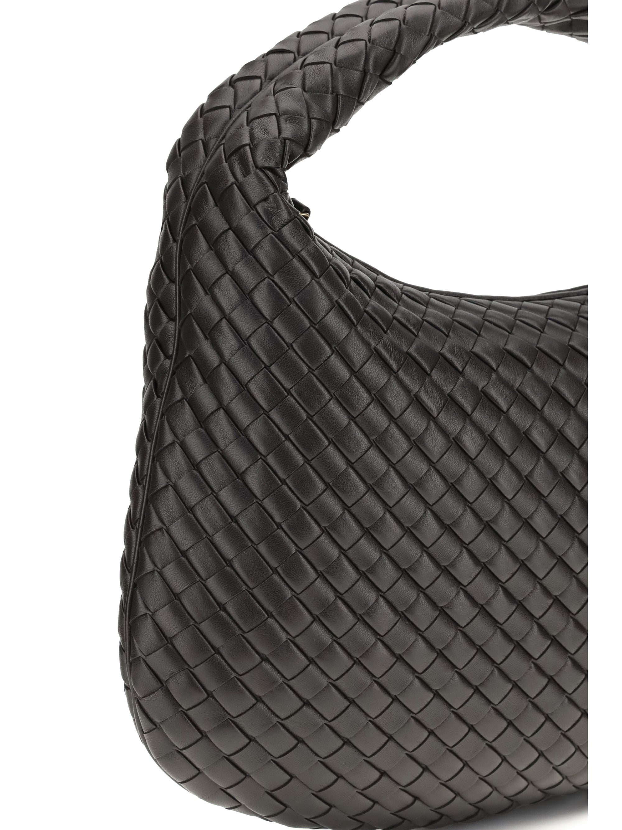 Bottega Veneta Women Veneta Shoulder Bag