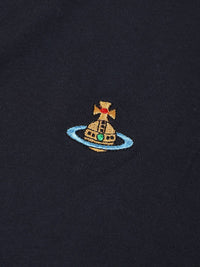 Vivienne Westwood Women Top "Hebo"