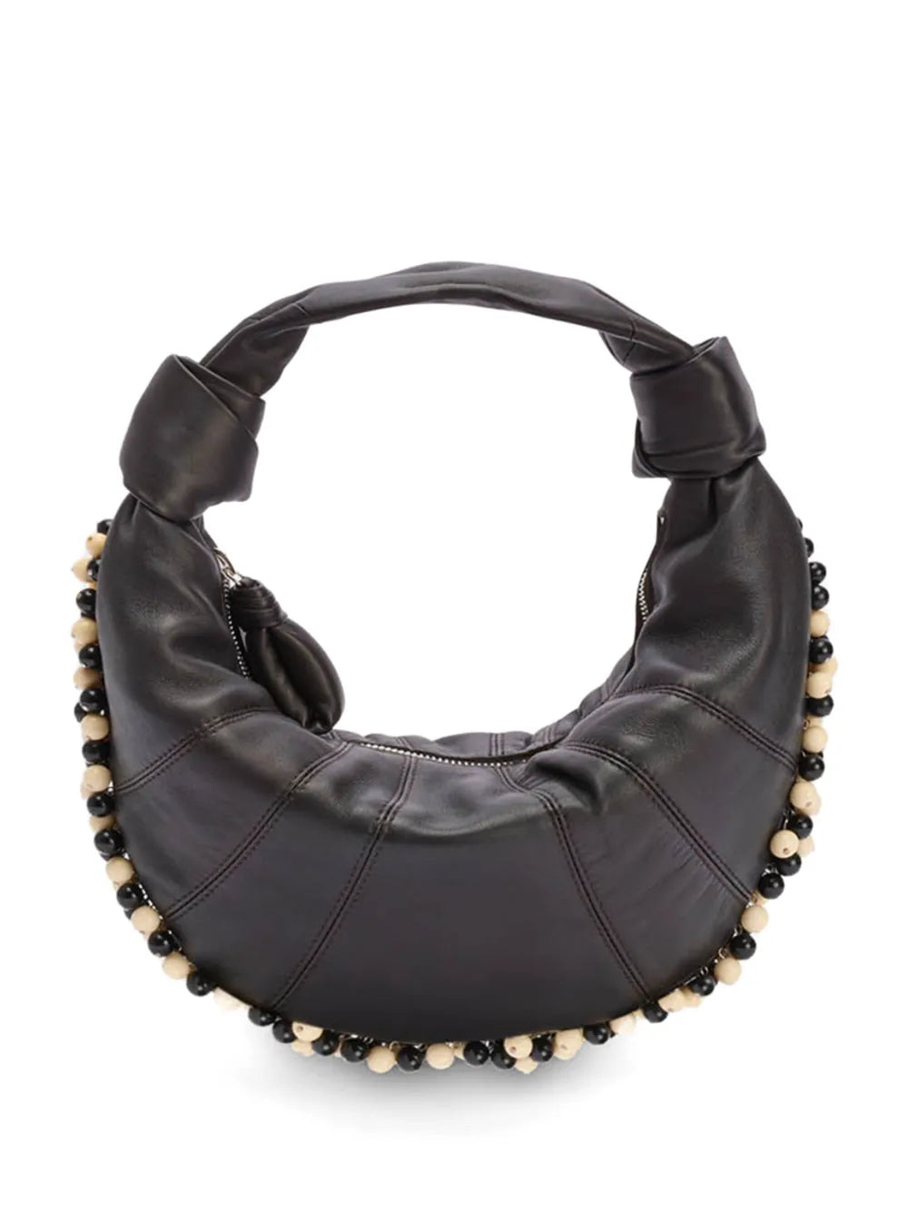 Lemaire Women Fortune Mini Handbag