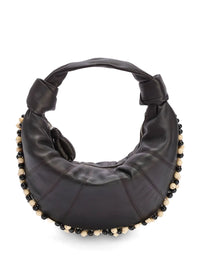 Lemaire Women Fortune Mini Handbag