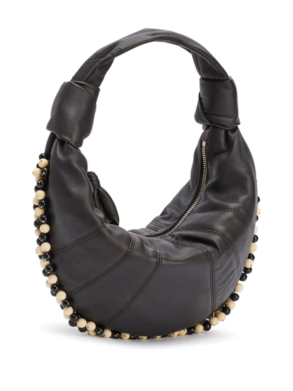 Lemaire Women Fortune Mini Handbag