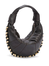 Lemaire Women Fortune Mini Handbag