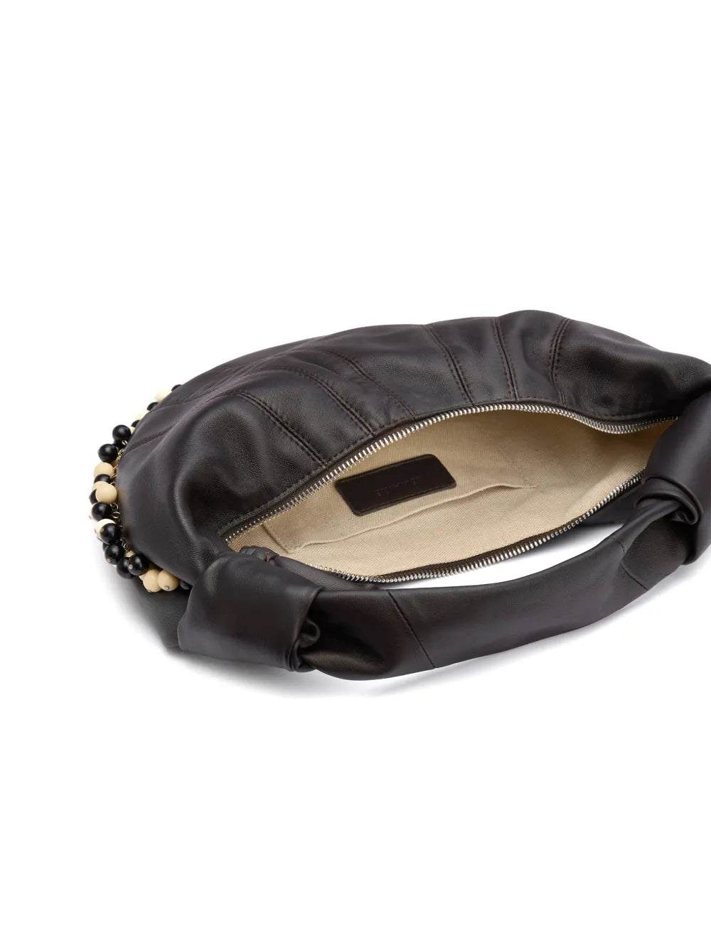 Lemaire Women Fortune Mini Handbag