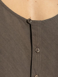 LEMAIRE Lemaire Women Wide-Neck Top