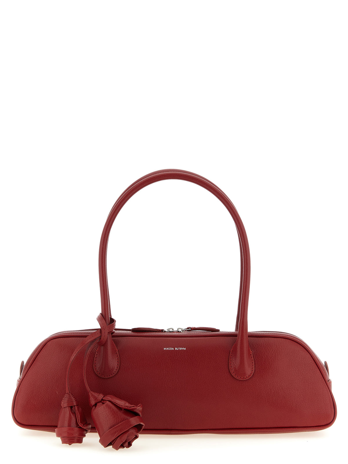 MAGDA BUTRYM Magda Butrym Women 'Brigitte Trapeze' Handbag