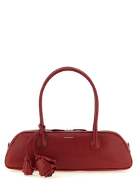 MAGDA BUTRYM Magda Butrym Women 'Brigitte Trapeze' Handbag