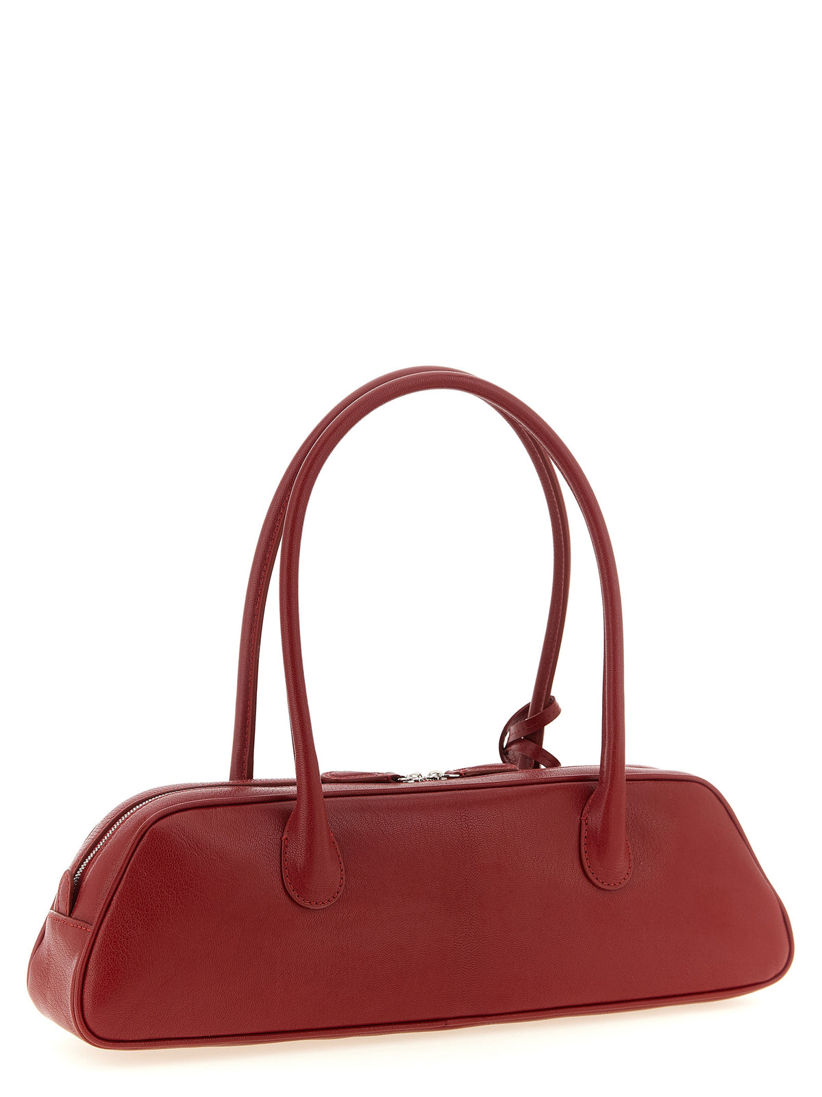 MAGDA BUTRYM Magda Butrym Women 'Brigitte Trapeze' Handbag