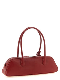 MAGDA BUTRYM Magda Butrym Women 'Brigitte Trapeze' Handbag