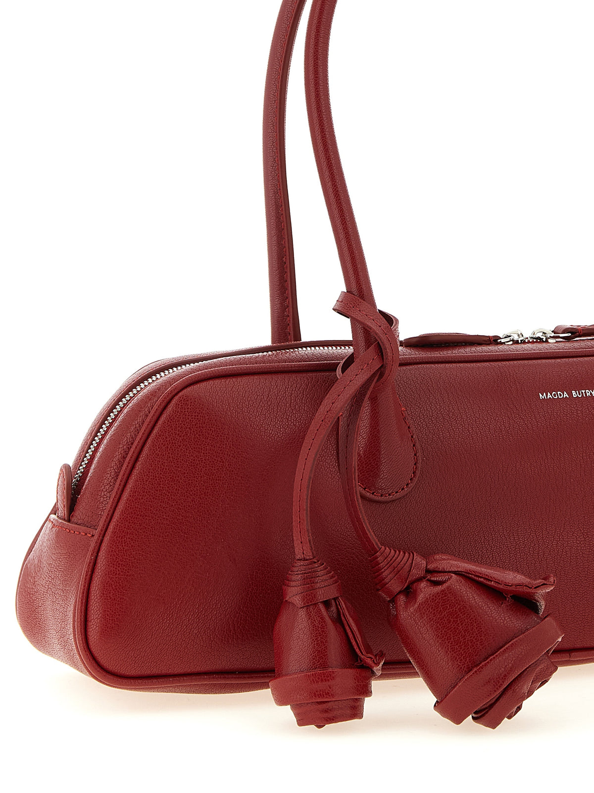 MAGDA BUTRYM Magda Butrym Women 'Brigitte Trapeze' Handbag