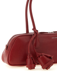 MAGDA BUTRYM Magda Butrym Women 'Brigitte Trapeze' Handbag