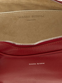 MAGDA BUTRYM Magda Butrym Women 'Brigitte Trapeze' Handbag