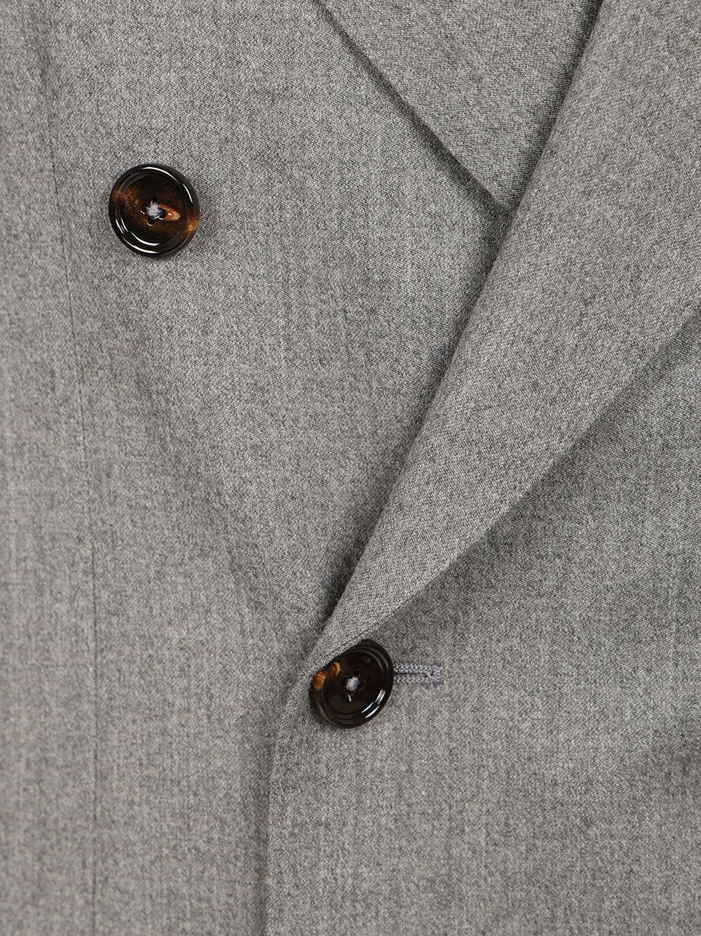 Tagliatore Men Montecarlo Double-Breasted Suit
