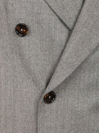 Tagliatore Men Montecarlo Double-Breasted Suit