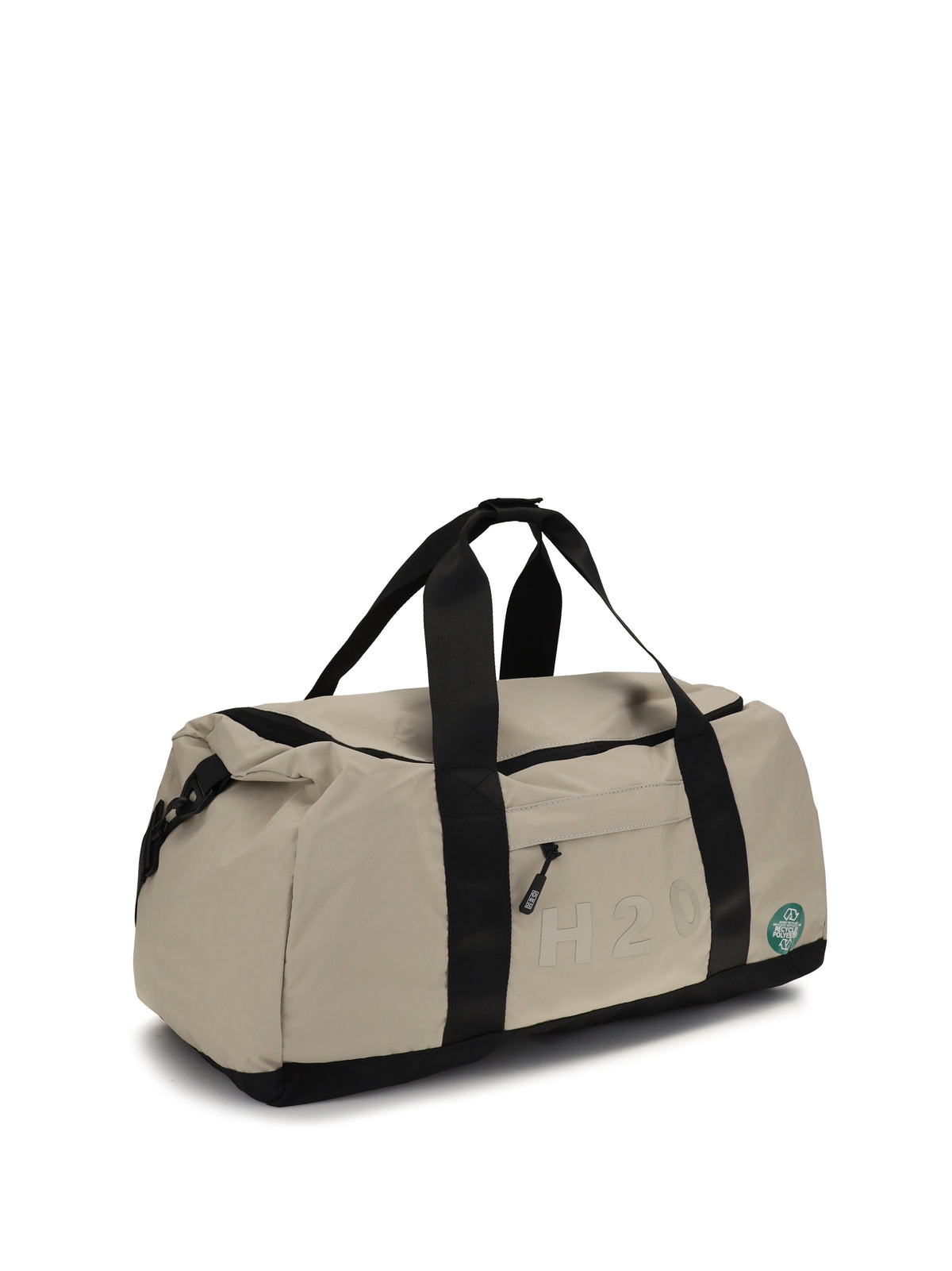 H2o Sportswear Men Rømø Travel Bag