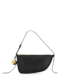 Burberry Women Shoulder Bag "Shield"