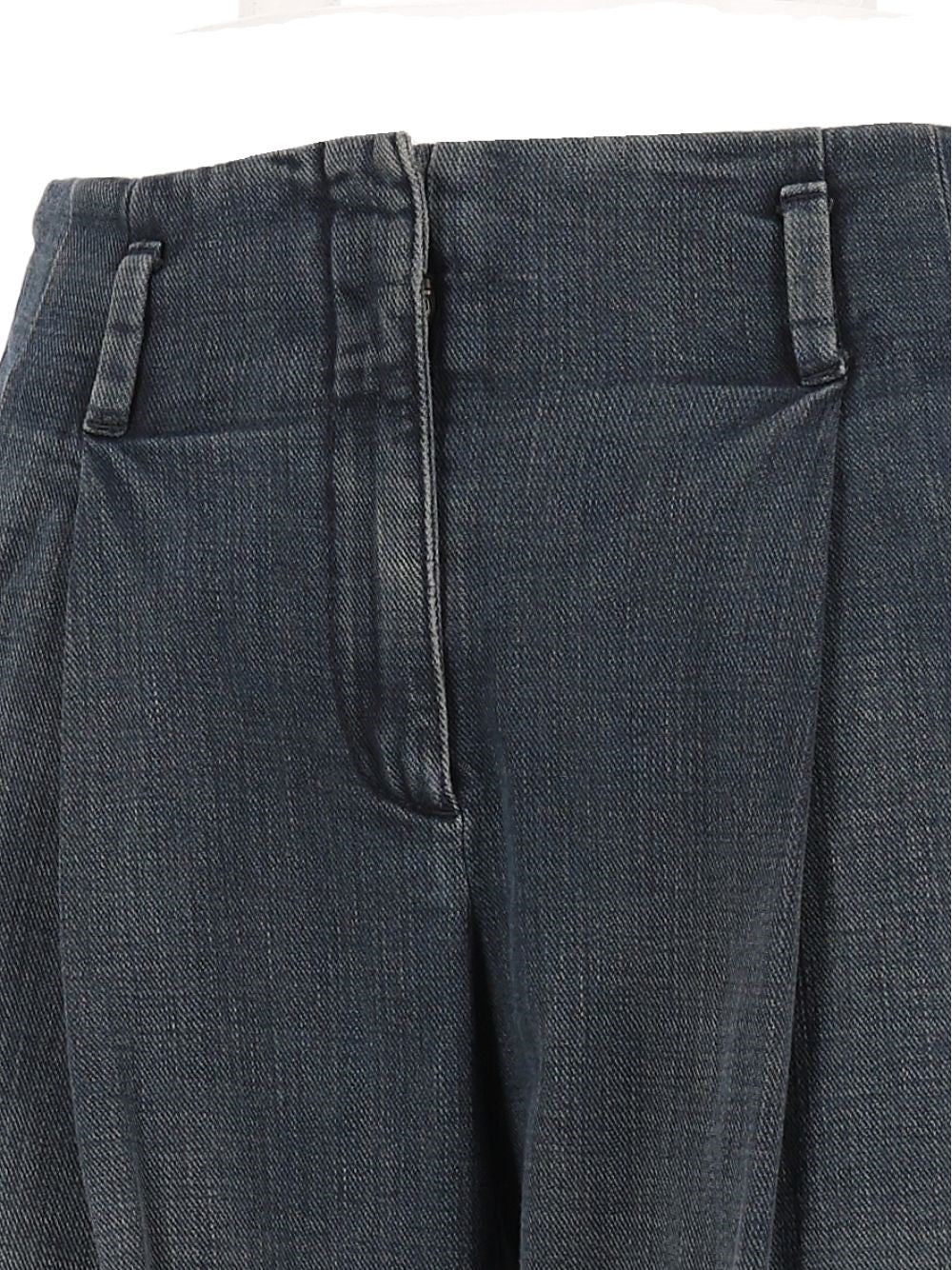 Golden Goose Women "Journey W's" Trousers