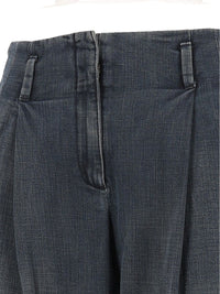 Golden Goose Women "Journey W's" Trousers