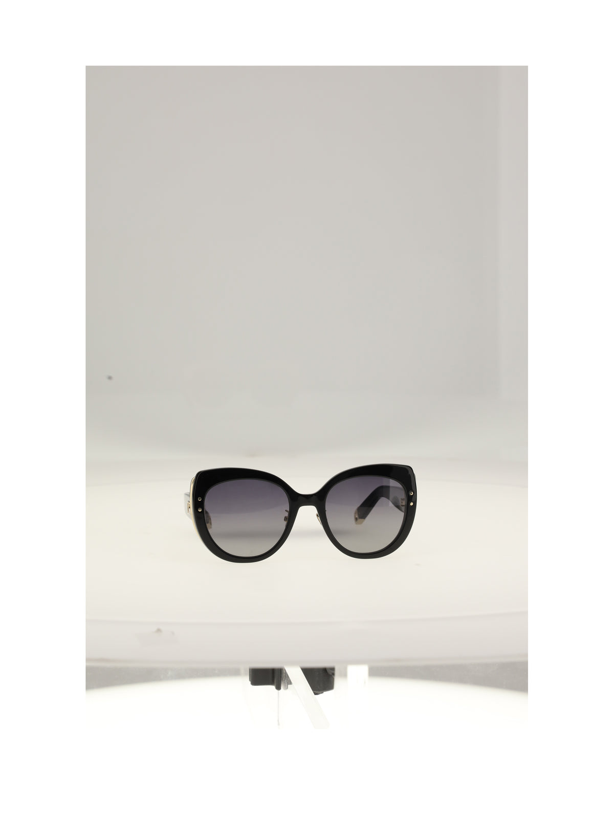 Dior Women Sunglasses