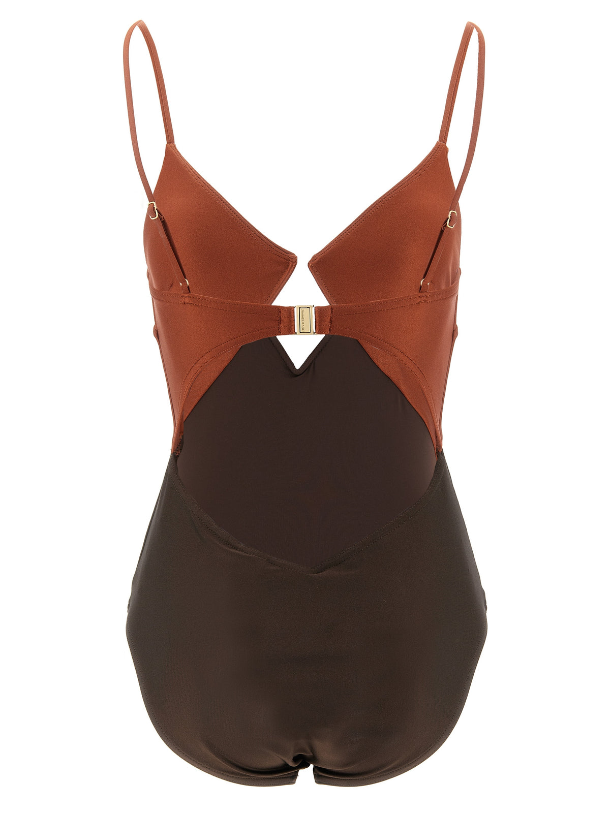 ZIMMERMANN Zimmermann Women 'Aster' One-Piece Swimsuit