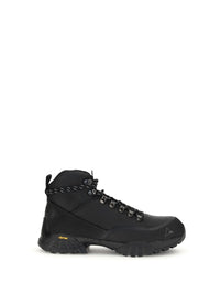 Roa Men Andreas Mountain Boots