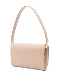 Dolce & Gabbana Women Marlene Shoulder Bag