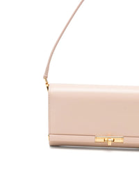 Dolce & Gabbana Women Marlene Shoulder Bag