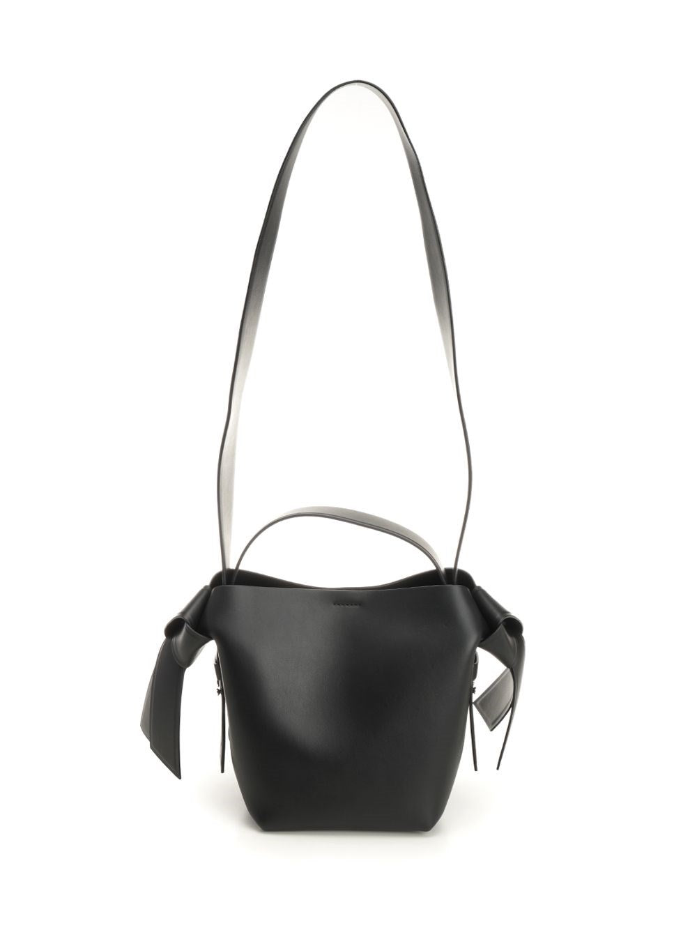 Acne Studios Acne Studios Women Mini Crossbody Bag