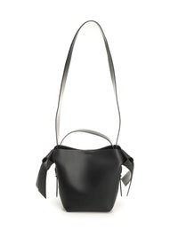 Acne Studios Acne Studios Women Mini Crossbody Bag