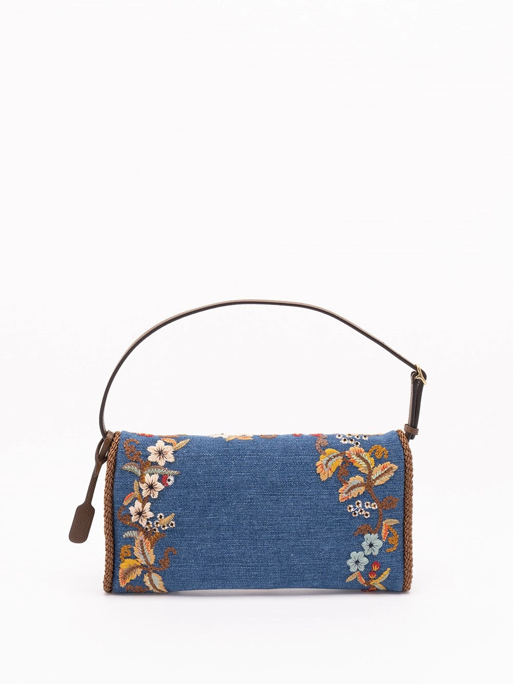 Valentino garavani Valentino Garavani Women `Devain` Small Bag