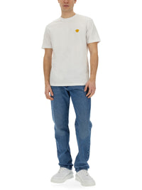 VERSACE Versace Men Regular Fit Jeans
