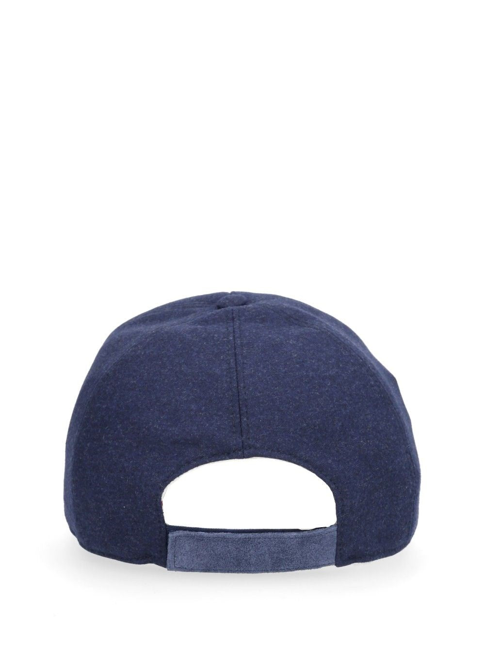 Eleventy Eleventy Men Baseball Cap