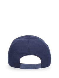 Eleventy Eleventy Men Baseball Cap