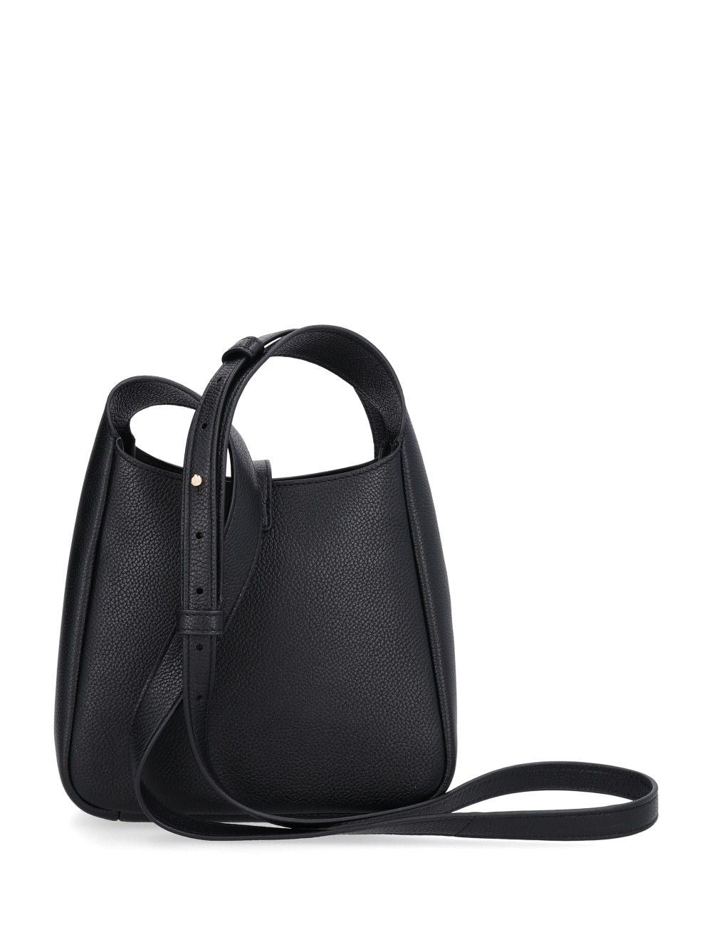Tory Burch Women Miller Swing Leather Bag