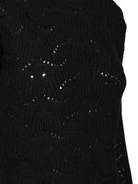 Etro Women Paisley Sweater