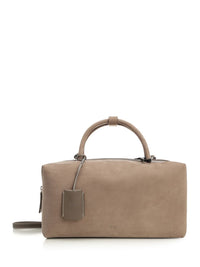 Max Mara Max Mara Women Large Satchel Bag