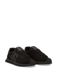 DOLCE & GABBANA Dolce & Gabbana Men Dg Cushion Sneakers