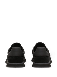 DOLCE & GABBANA Dolce & Gabbana Men Dg Cushion Sneakers