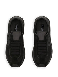 DOLCE & GABBANA Dolce & Gabbana Men Dg Cushion Sneakers