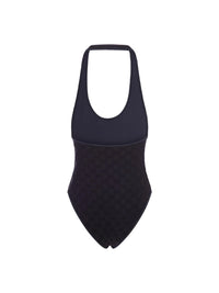 Gucci Gucci Women Swimwear One-Piece