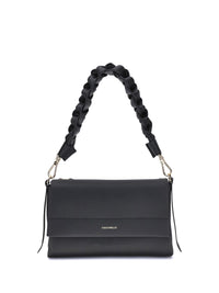 COCCINELLE Coccinelle Women Boheme Shoulder Bag
