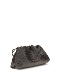 BOTTEGA VENETA Bottega Veneta Women Drawstring Pouch