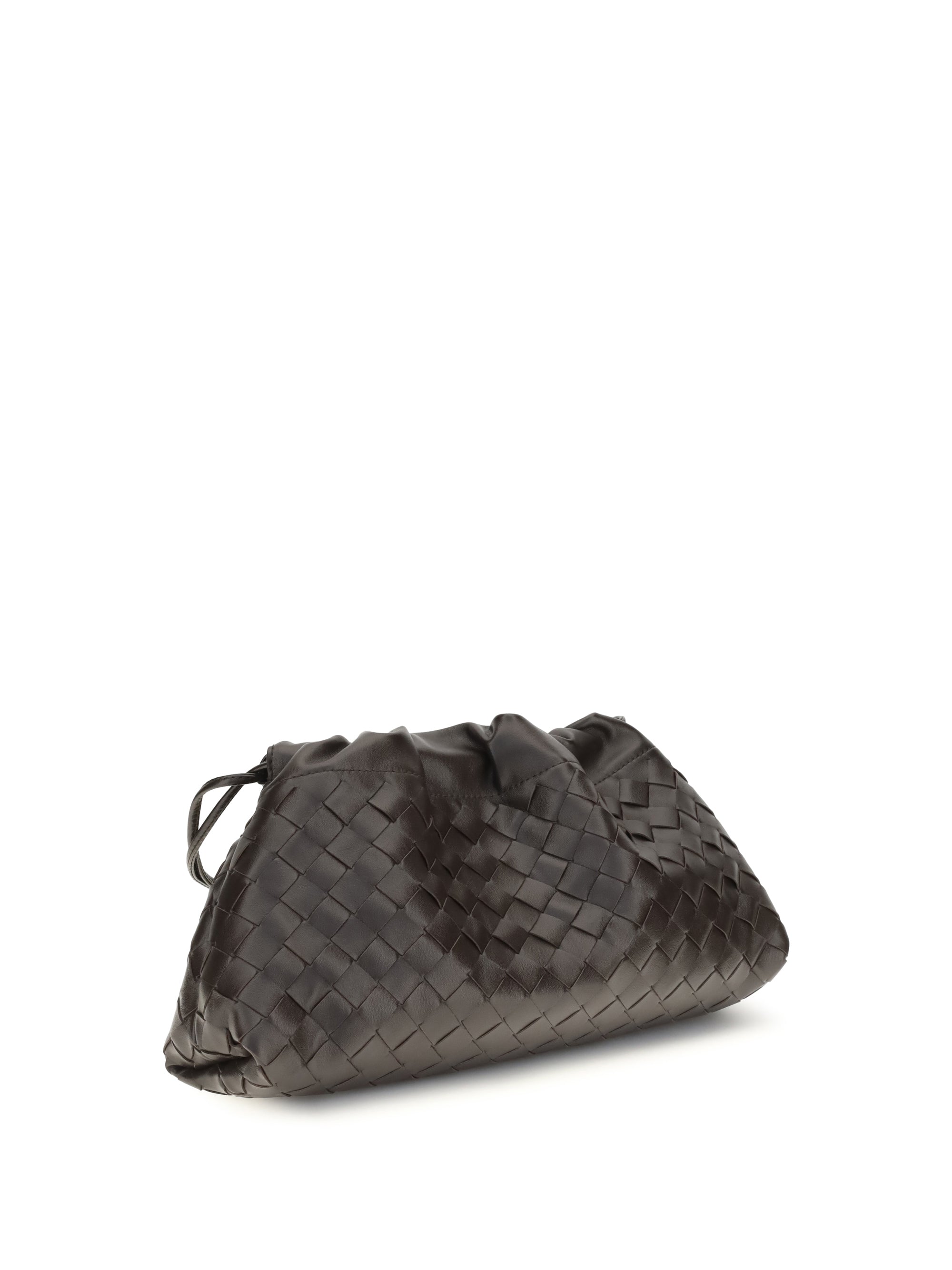 BOTTEGA VENETA Bottega Veneta Women Drawstring Pouch