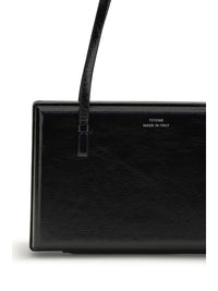 TOTEME Toteme Women Naplack Cocktail Shoulder Bag