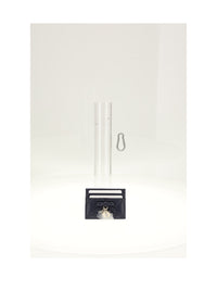 DIOR Dior Women Small Shape