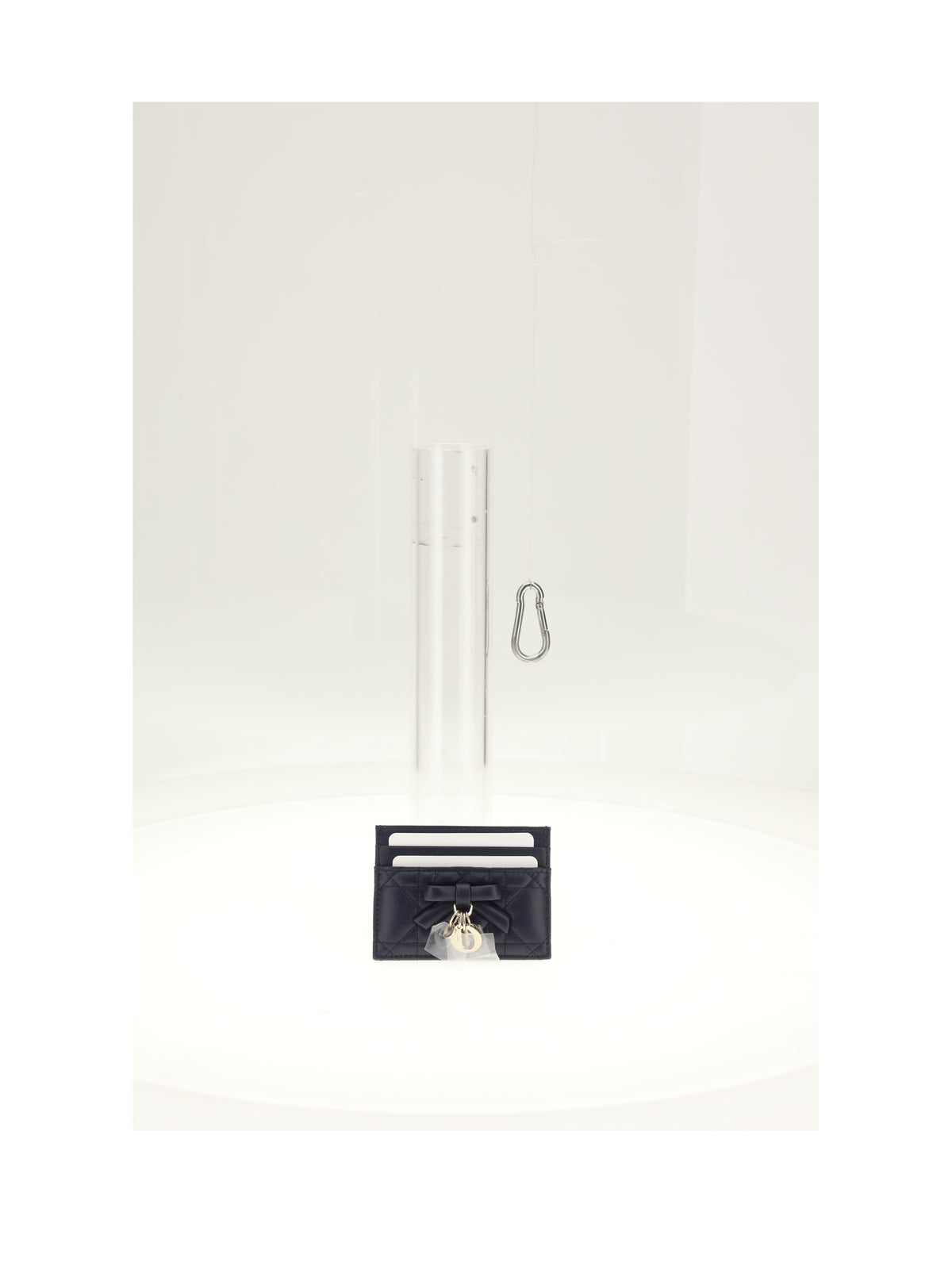 DIOR Dior Women Small Shape