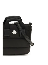 MONCLER Moncler Women Caradoc Mini Handbag