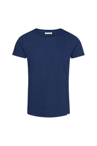 Orlebar Brown Ob-T-259580-Denim Pigment